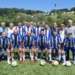 Međunarodni susret veterana u Velikoj Kladuši: Krajišnik dočekuje Rogašku Slatinu