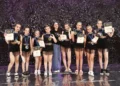 SPK “Gloria” Velika Kladuša sa LDF Festa u Vitezu ponijela sedam zlatnih medalja