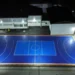 Bolji uslovi za igru i sportske aktivnosti: Postavljena Bergo sportska podloga na igralište OŠ „Todorovo“