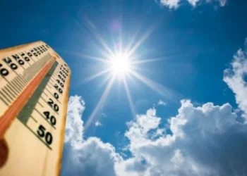 U BiH narandžasti meteoalarm zbog velikih vrućina: Očekuje se i do 40 stepeni Celzijusa