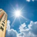 U BiH narandžasti meteoalarm zbog velikih vrućina: Očekuje se i do 40 stepeni Celzijusa