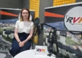 Veliki interes javnosti za Nacrt Prostornog plana: Dosad više od 130 primjedbi i sugestija, do petka rok za pismene prijedloge