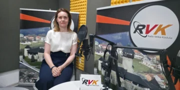 Veliki interes javnosti za Nacrt Prostornog plana: Dosad više od 130 primjedbi i sugestija, do petka rok za pismene prijedloge