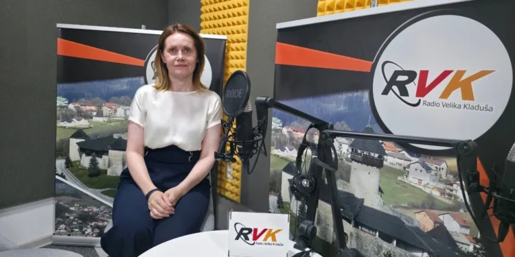 Veliki interes javnosti za Nacrt Prostornog plana: Dosad više od 130 primjedbi i sugestija, do petka rok za pismene prijedloge