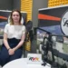 Veliki interes javnosti za Nacrt Prostornog plana: Dosad više od 130 primjedbi i sugestija, do petka rok za pismene prijedloge