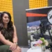 Studentica Hanna Miljković: Najava studentske konferencije eCONNECT “Digitalna transformacija i održivi razvoj”