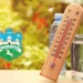 Preporuke Operativnog centra Civilne zaštite Općine Velika Kladuša za visoke temperature