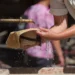 Ljeta u BiH više nisu ista: Sedam gradova zabilježilo najtopliji junski dan otkad postoje mjerenja