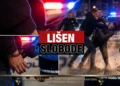 Oglasilo se Tužilaštvo USK u vezi ubistva u Velikoj Kladuši i hapšenja osumnjičenog