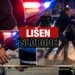 Oglasilo se Tužilaštvo USK u vezi ubistva u Velikoj Kladuši i hapšenja osumnjičenog