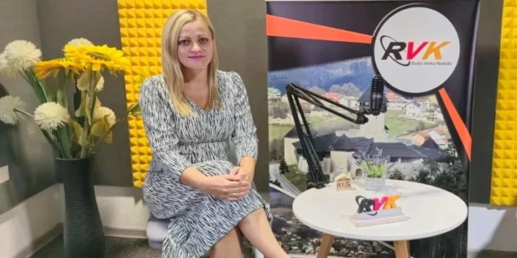 Obavijest političkim subjektima o ovjeri izjava za prihvatanje kandidature