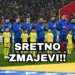 Zmajevi večeras protiv Kanade počinju nastup na Mundijalu 2026: Prenos utakmice u Vrnograču