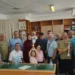 SSRI Velika Kladuša osvojio treće mjesto na kantonalnom prvenstvu u streljaštvu