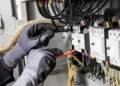Najavljeni prekidi u elektronapajanju za petak i subotu, 26. i 27. juni