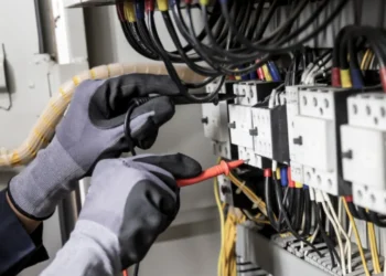 Najavljeni prekidi u elektronapajanju za petak i subotu, 26. i 27. juni