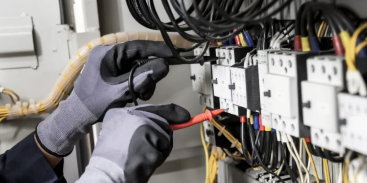 Najavljeni prekidi u elektronapajanju za petak i subotu, 26. i 27. juni