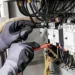 Najavljeni prekidi u elektronapajanju za petak i subotu, 26. i 27. juni
