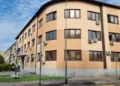 Jedna osoba ubijena, jedna povrijeđena u pucnjavi u Banovićima