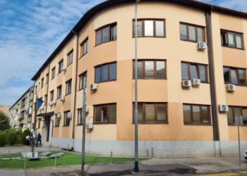 Jedna osoba ubijena, jedna povrijeđena u pucnjavi u Banovićima