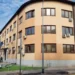 Jedna osoba ubijena, jedna povrijeđena u pucnjavi u Banovićima