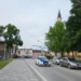 Servisne informacije, srijeda, 24. juni 2026. godine