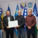 Potpisan Memorandum o razumijevanju i saradnji za izgradnju Islamskog centra u Maljevcu