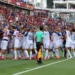 FIFA objavila ko su bili najbolji Zmajevi u duelu protiv Kanade