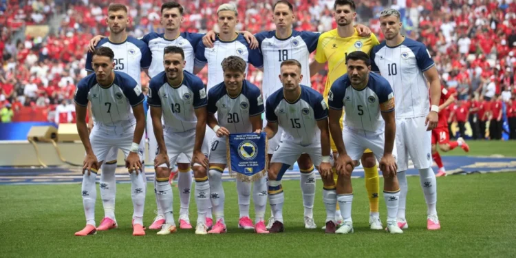 Zmajevi protiv Sjedinjenih Američkih Država love prolaz dalje