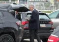 PIC danas bira novog visokog predstavnika: Da li Antonio Zanardi Landi mijenja Smitha?
