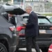 PIC danas bira novog visokog predstavnika: Da li Antonio Zanardi Landi mijenja Smitha?