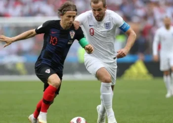 Sedmi dan SP-a: Engleska i Hrvatska igraju derbi prvog kola, na teren će i Ronaldo