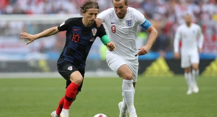 Sedmi dan SP-a: Engleska i Hrvatska igraju derbi prvog kola, na teren će i Ronaldo