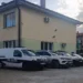 Akcija “Brut” u Velikoj Kladuši: Uhapšena tri policajca zbog sumnje na zloupotrebu položaja