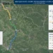 Počeo otkup zemljišta na trasi planirane brze ceste od Bihaća do granice Hrvatske