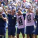 Bosna i Hercegovina je definitivno u nokaut-fazi Svjetskog prvenstva, historija je ispisana