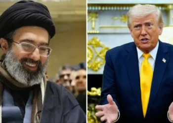 Sto dana od napada na Iran: Pregovori u toku uprkos stalnim sukobima