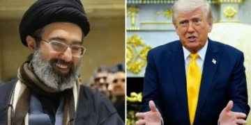 Sto dana od napada na Iran: Pregovori u toku uprkos stalnim sukobima