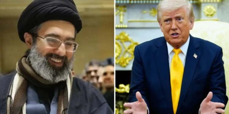 Sto dana od napada na Iran: Pregovori u toku uprkos stalnim sukobima