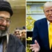 Sto dana od napada na Iran: Pregovori u toku uprkos stalnim sukobima