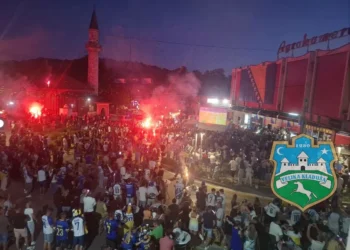 Općina Velika Kladuša: Odobreno produženo radno vrijeme ugostiteljskih objekata