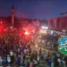 Općina Velika Kladuša: Odobreno produženo radno vrijeme ugostiteljskih objekata