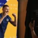 Džeko predvodi BiH na drugom Mundijalu: Iskustvo je danas moja najveća snaga