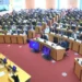 Odbor EP-a usvojio izvještaj o BiH: Kritike opstrukcija i vanjskog utjecaja