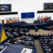 Evropski parlament usvojio izvještaj o BiH: Reforme su hitne, članstvo u EU nije zagarantovano