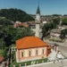 Muslimani ulaze u Novu godinu: Večeras nastupa 1448. hidžretska godina