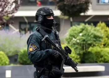 FUP zbog fingiranja saobraćajnih nesreća uhapsio dvije osobe