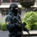 FUP zbog fingiranja saobraćajnih nesreća uhapsio dvije osobe