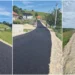Privode se kraju radovi na putu Golubovići – Todorovska Čelinja, Hozdićevac