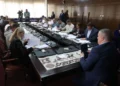 Federalno ministarstvo podržalo privredu: Devet subjekata iz Velike Kladuše dobilo poticaje za razvoj i konkurenstnost