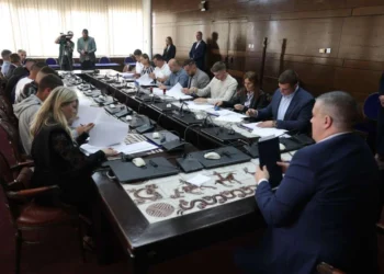 Federalno ministarstvo podržalo privredu: Devet subjekata iz Velike Kladuše dobilo poticaje za razvoj i konkurenstnost